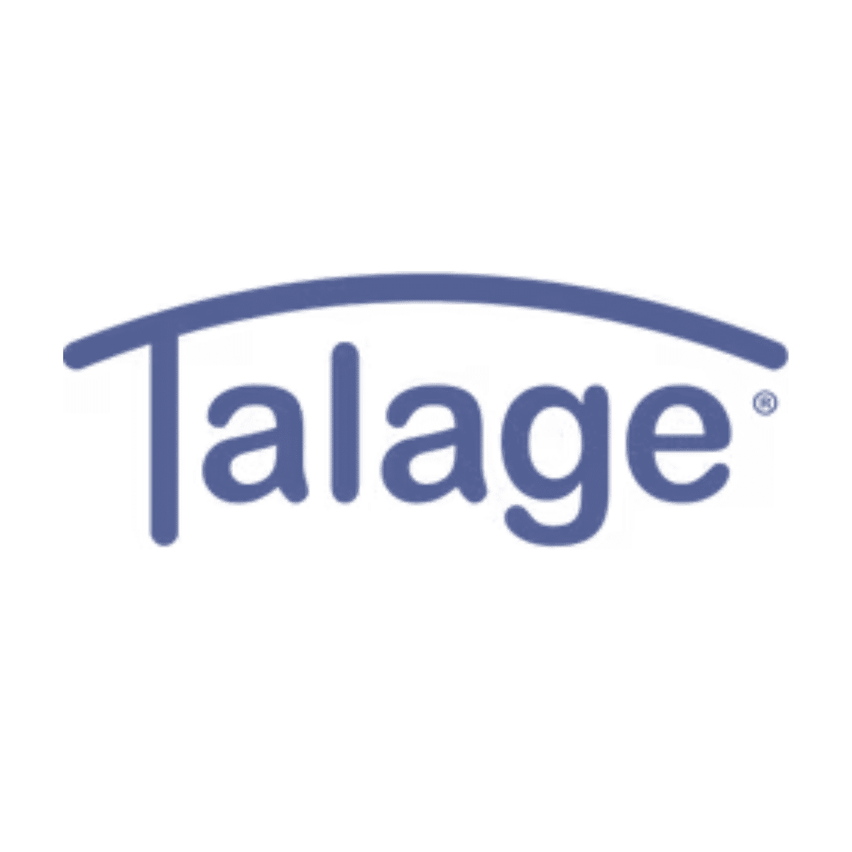 Mission Underwriters Acquires Talage Submission Management Platform to Accelerate Digital Insurance Distribution