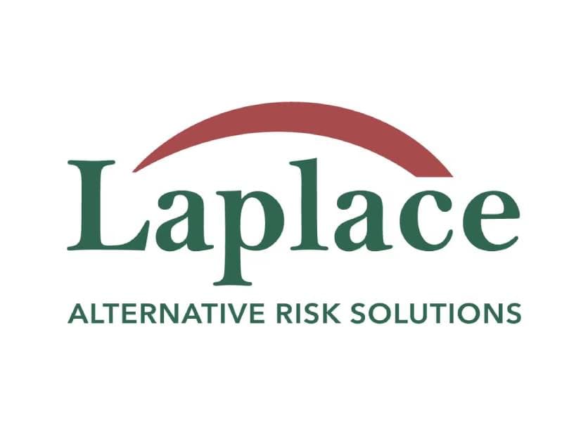 Laplace Alternative Risk Solutions Launches with Structured Insurance Programs to Address Complex Risk Gaps