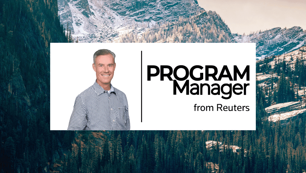 MISSION CEO Jim Dwane Applauds Platform Growth Amid “Market Full of Future Opportunity”