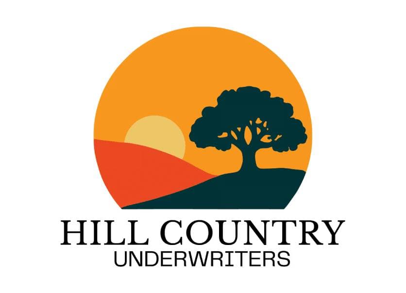 Hill Country Underwriters Launches with General Liability and Inland Marine Coverage for Texas Artisan Contractors