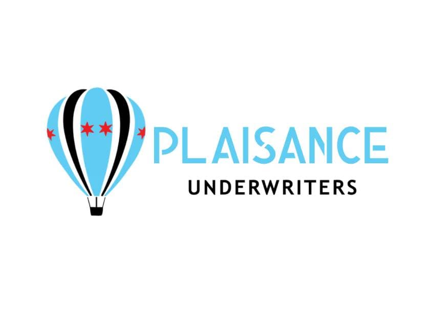 Plaisance Underwriters launches specialized program providing sexual assault and molestation coverage for large institutions and their vendors