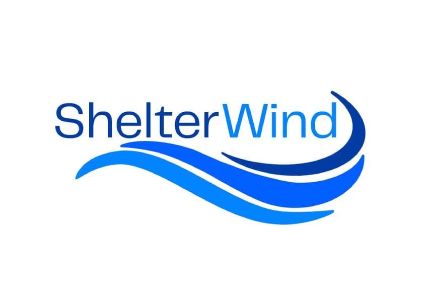 ShelterWind Launches with all-wind and hail deductible buyback insurance policy