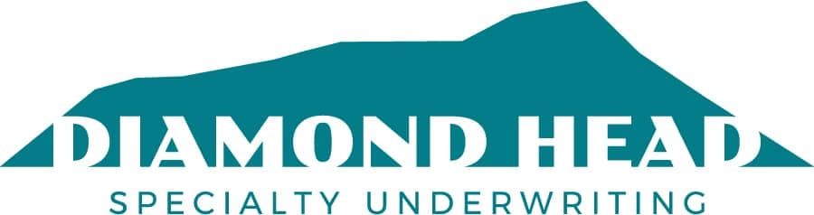 Diamond Head Specialty Underwriting Launches with Small Business Management Liability Offering
