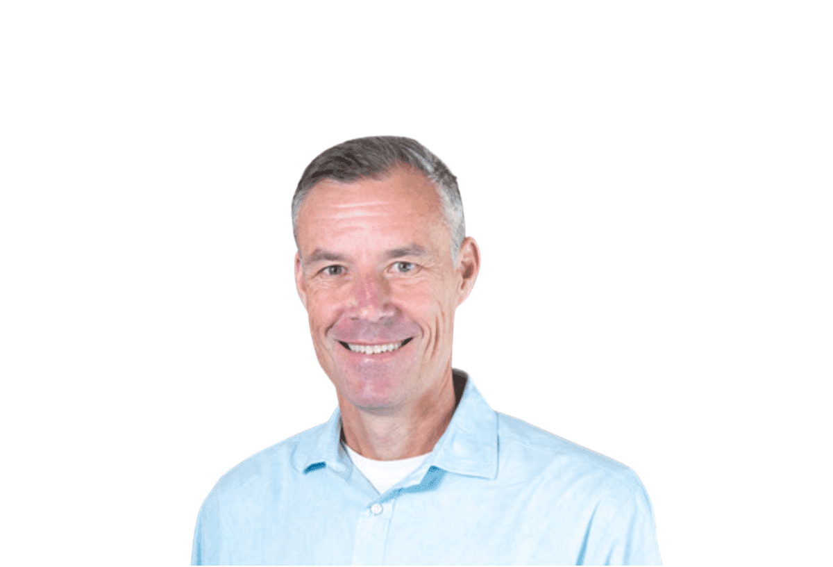 MISSION CEO Jim Dwane Applauds Platform Growth Amid “Market Full of Future Opportunity”