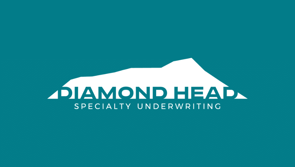 Diamond Head Specialty Underwriting Launches with Small Business Management Liability Offering