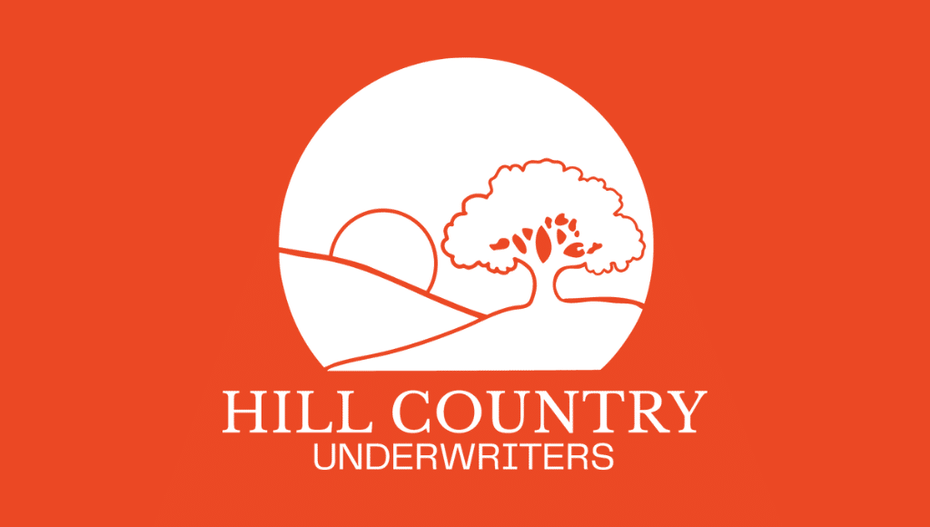 Hill Country Underwriters Launches with General Liability and Inland Marine Coverage for Texas Artisan Contractors