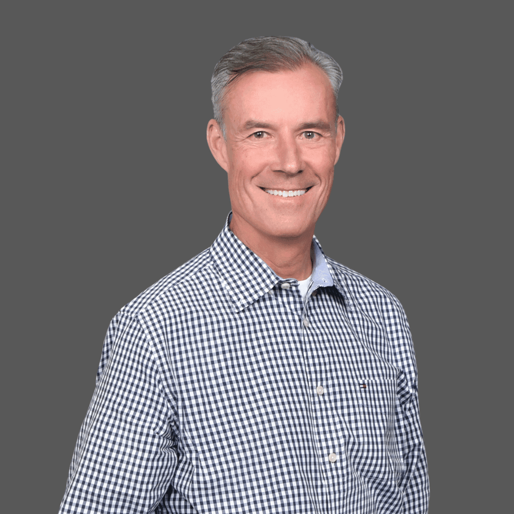 Jim Dwane