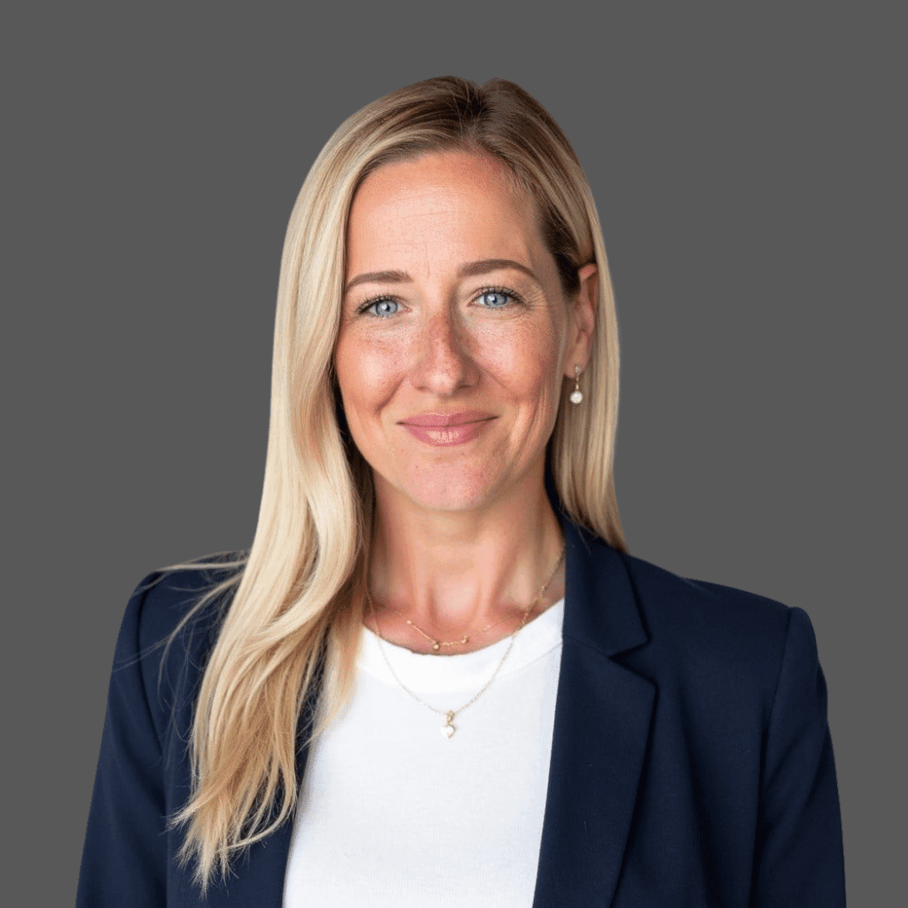 Kelly Dudley