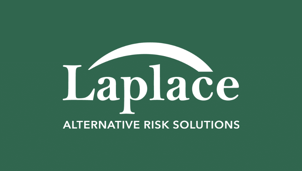 Laplace Alternative Risk Solutions Launches with Structured Insurance Programs to Address Complex Risk Gaps