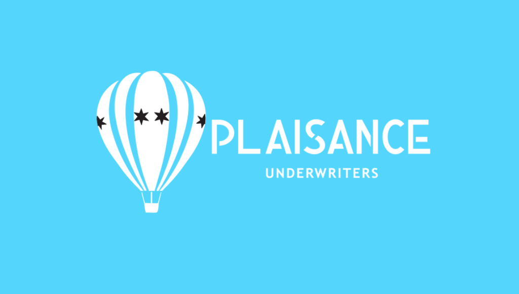 Plaisance Underwriters launches specialized program providing sexual assault and molestation coverage for large institutions and their vendors