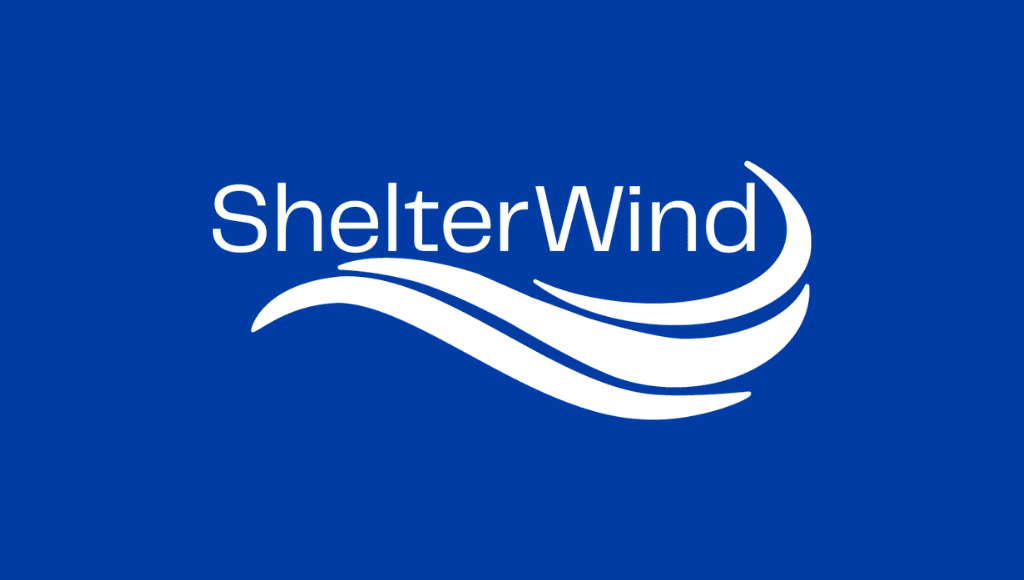 ShelterWind Launches with all-wind and hail deductible buyback insurance policy