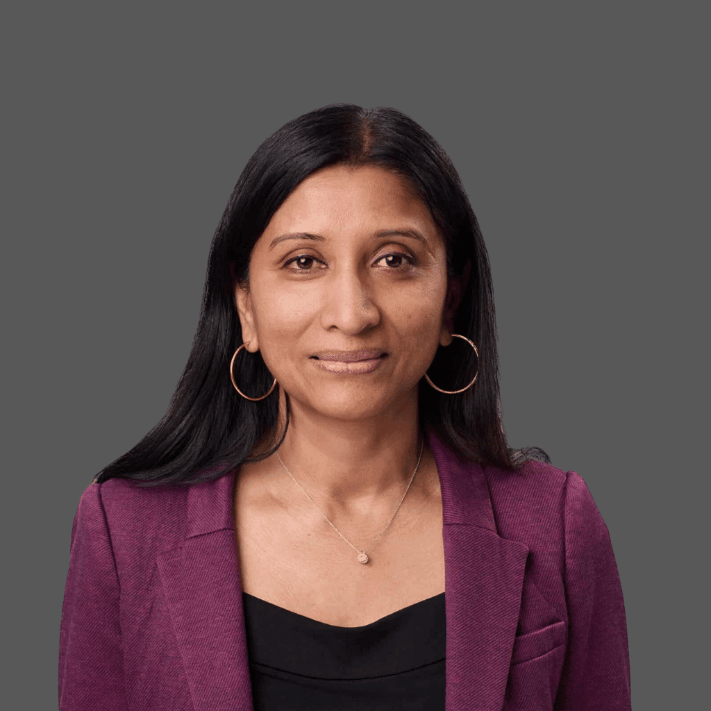 Sujatha Raju