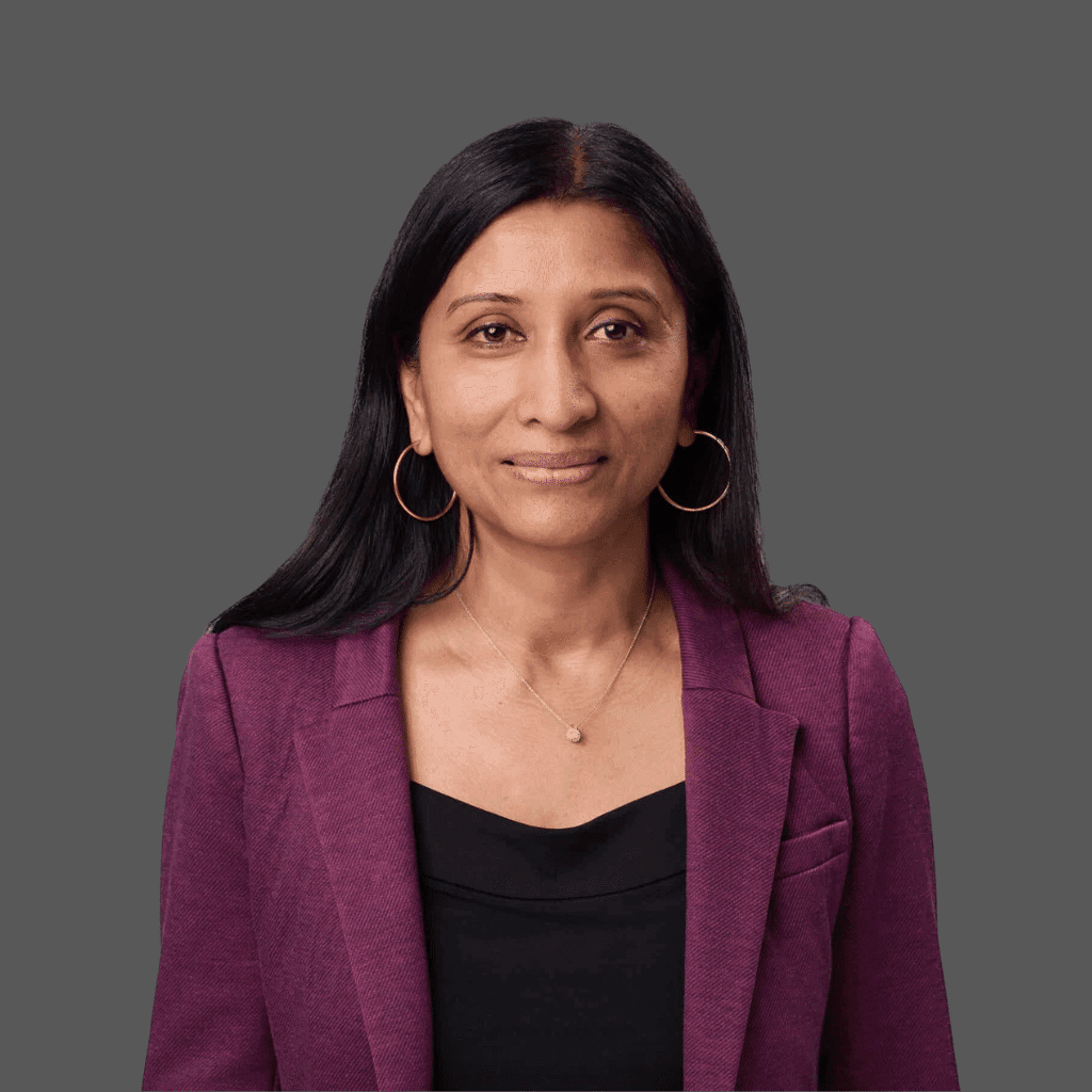 Sujatha Raju