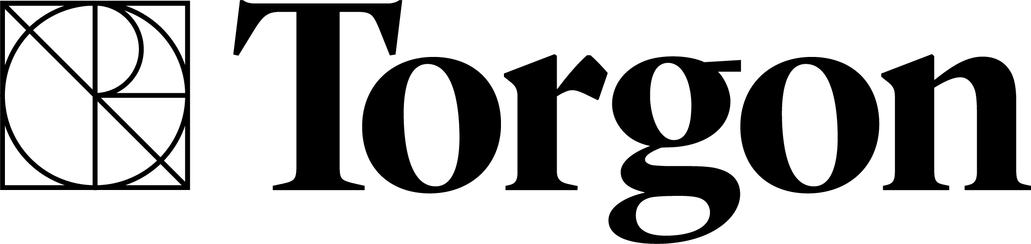 Torgon Specialty Underwriting to Provide New York Construction General Liability Insurance for Contractors and Subcontractors