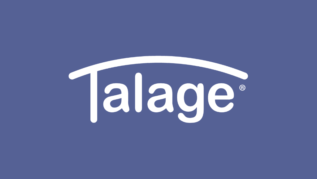 MISSION Acquires Talage Submission Management Platform to Accelerate Digital Insurance Distribution