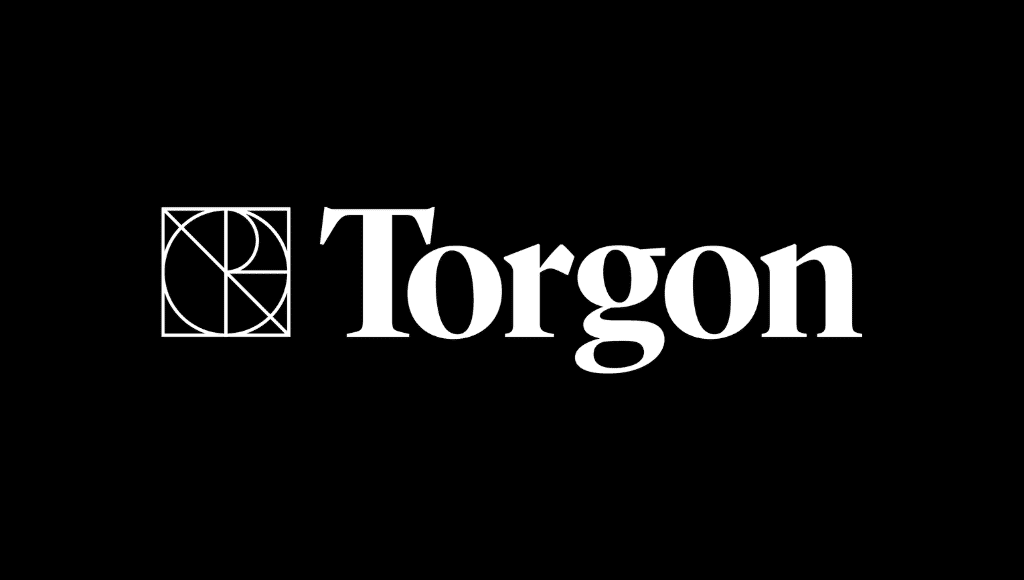 Torgon Specialty Underwriting to Provide New York Construction General Liability Insurance for Contractors and Subcontractors